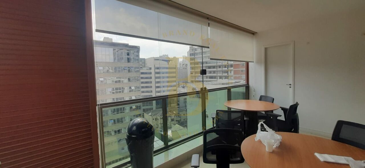 Foto 6 - BR10243