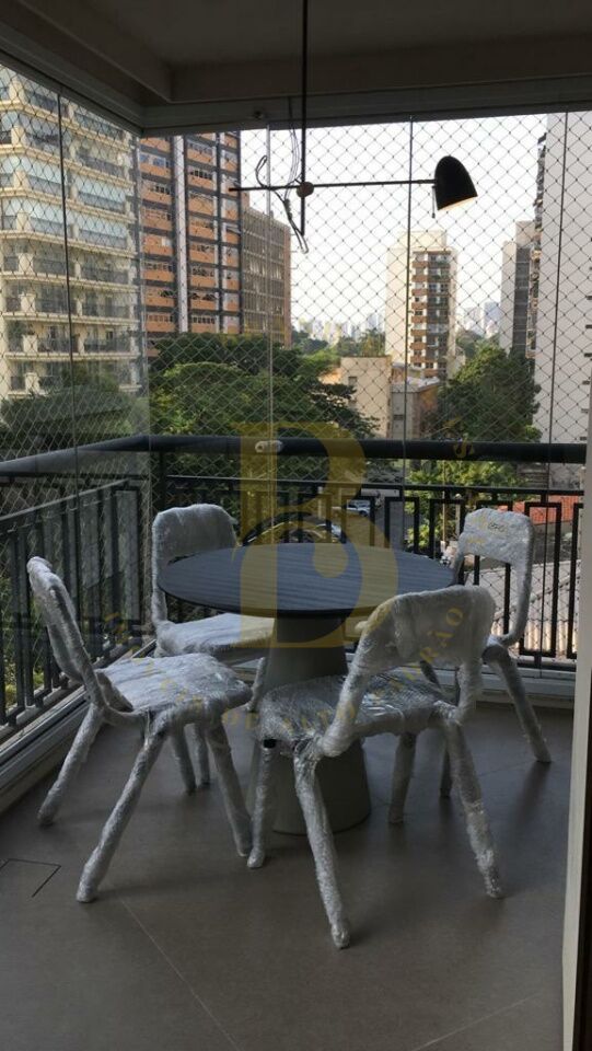 Foto 18 - BR10245