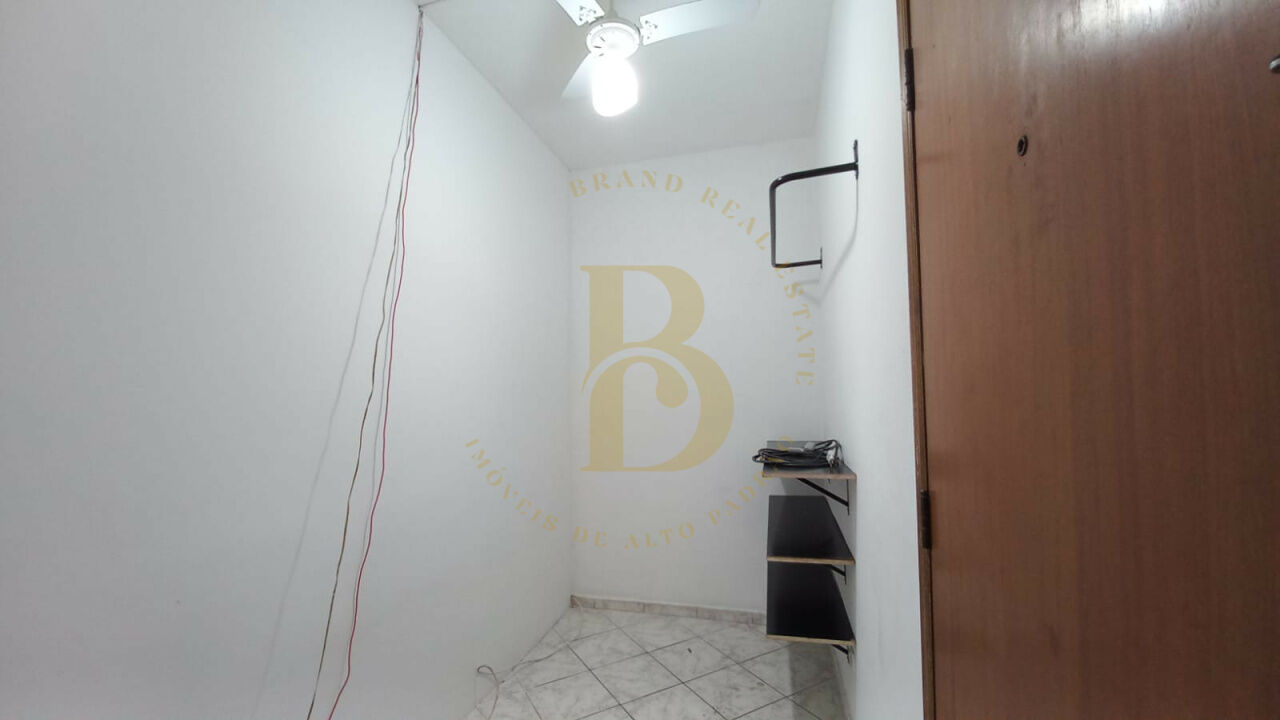 Foto 8 - BR10249