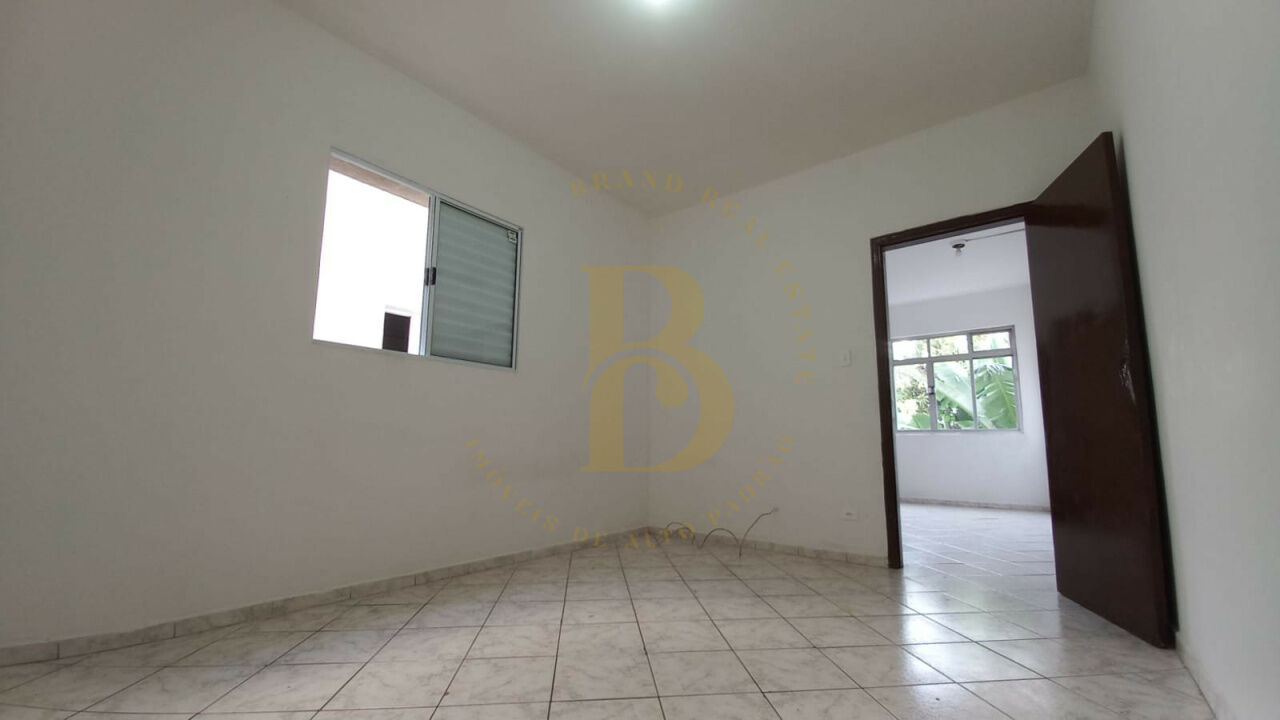 Foto 17 - BR10249