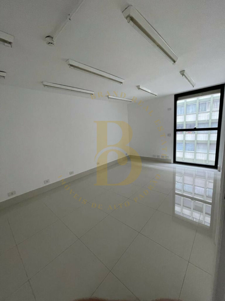 Foto 9 - BR10252