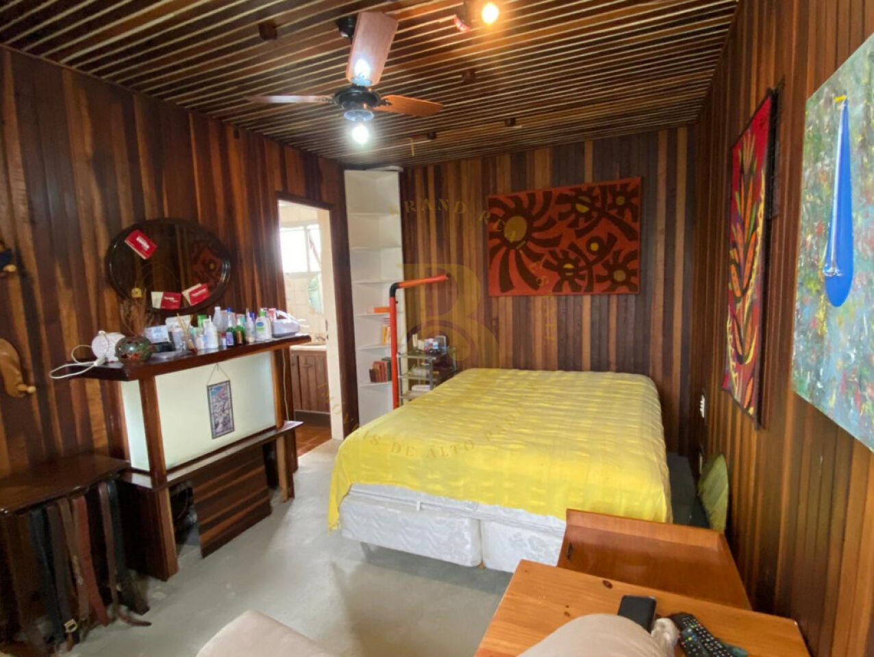 Foto 5 - BR10254