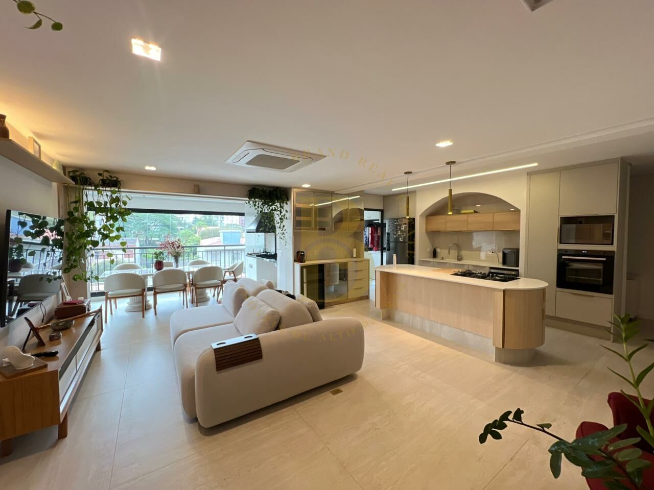 Imóvel BR10256