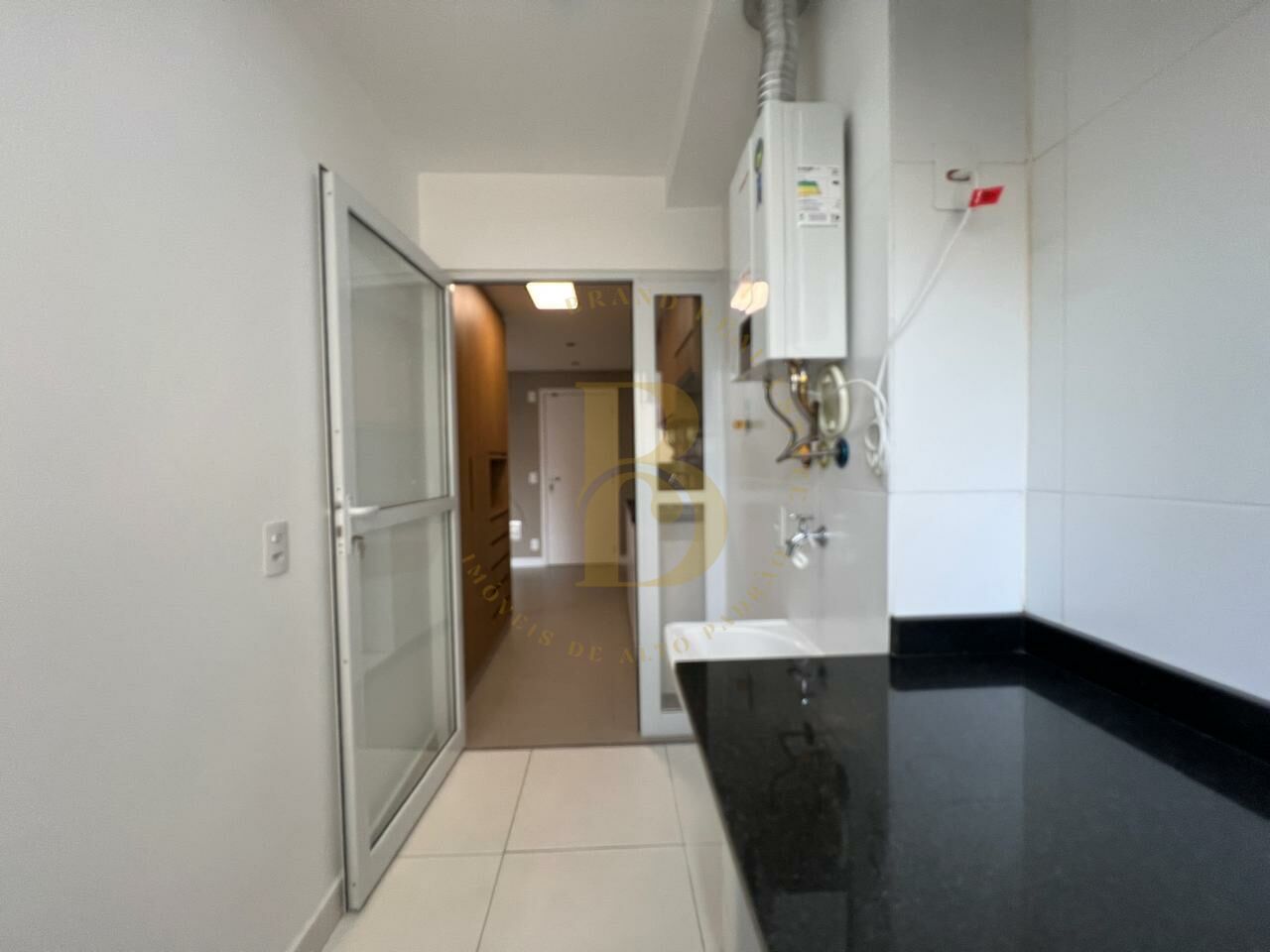Foto 7 - BR10261
