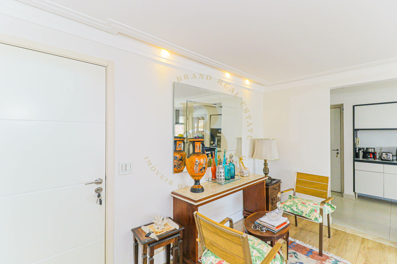 Foto 11 - BR10264