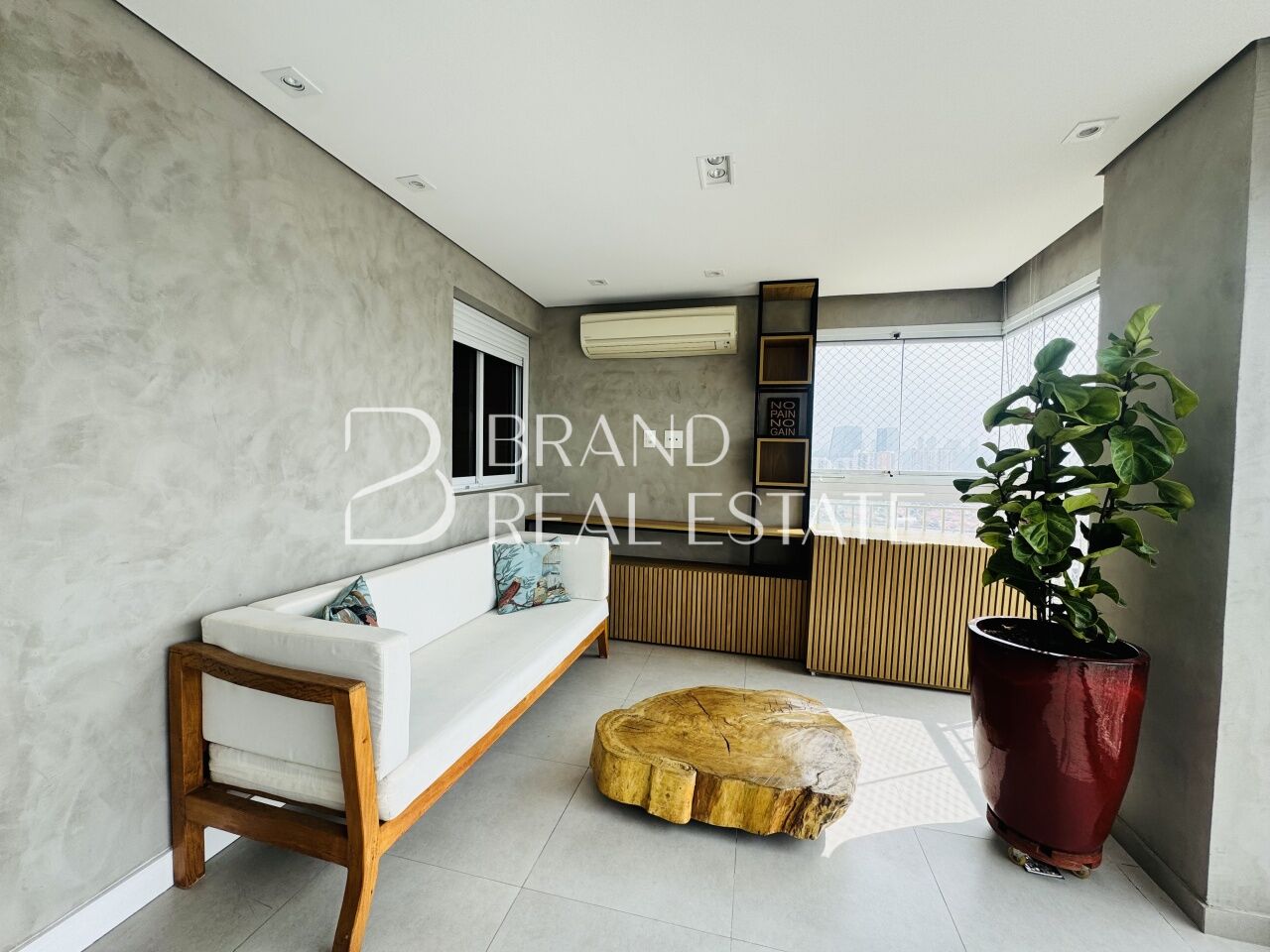 Foto 7 - BR10278
