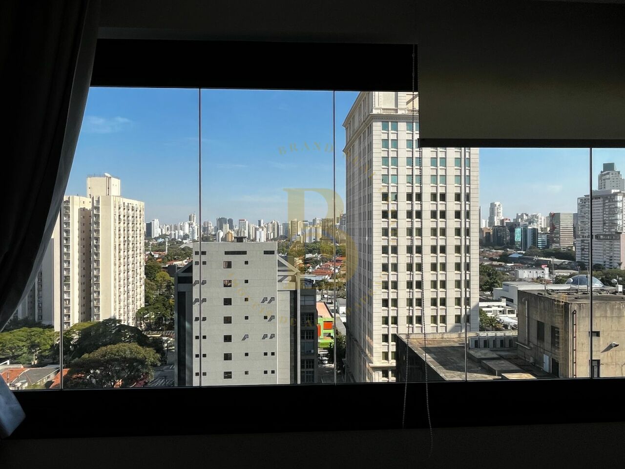 Imóvel BR10281