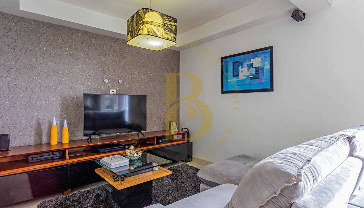 Foto 7 - BR1029