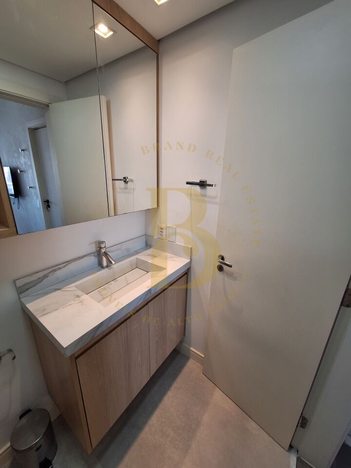Foto 7 - BR10300