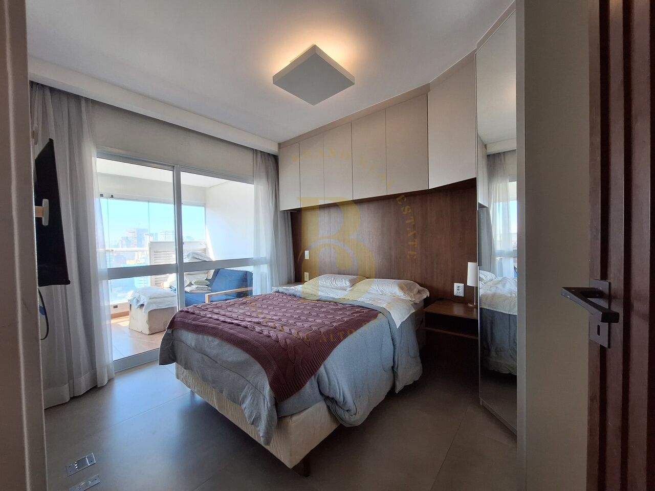 Foto 10 - BR10300