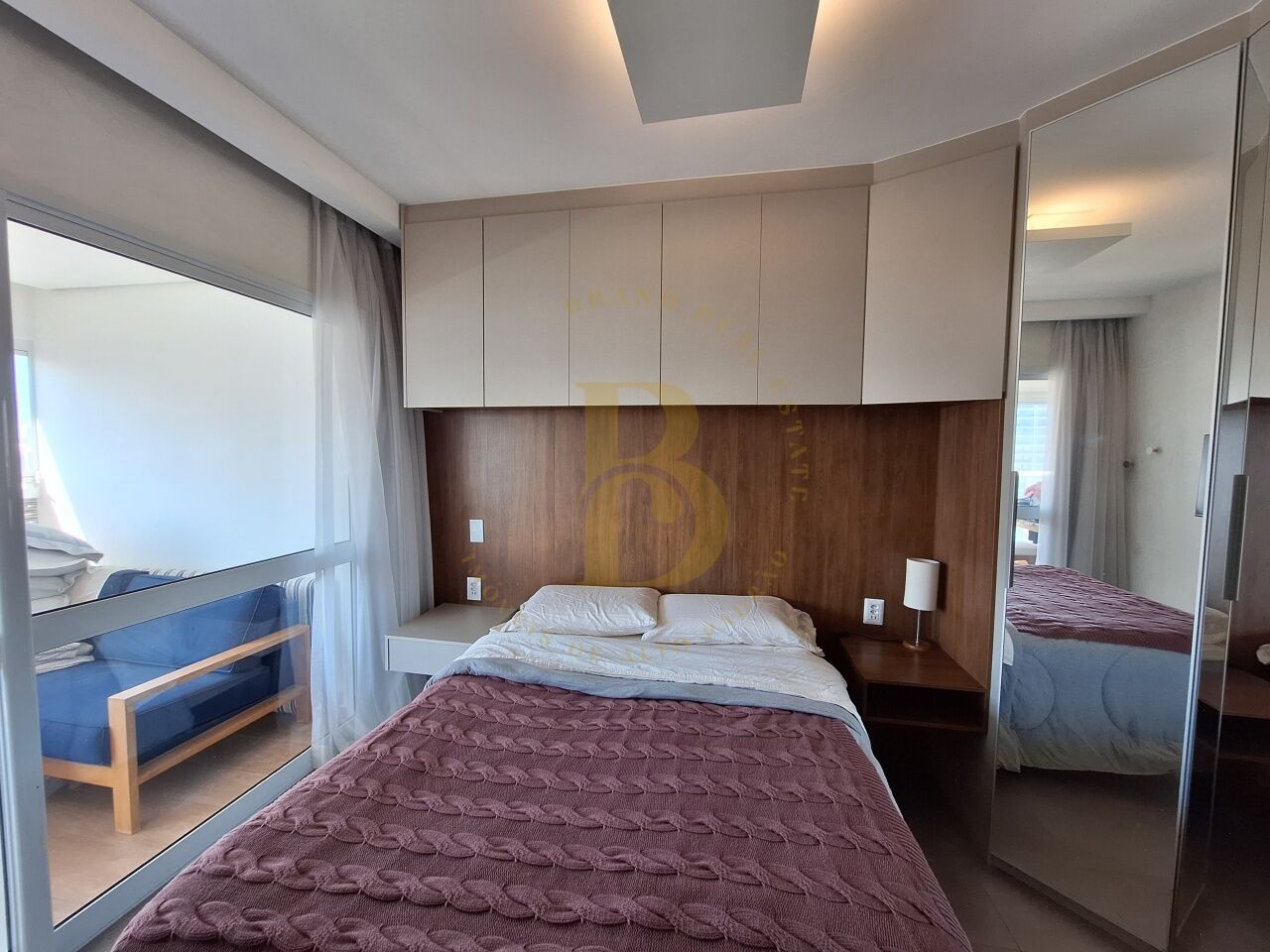 Foto 11 - BR10300