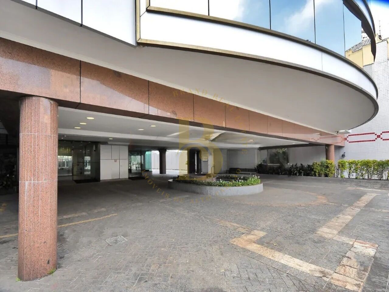 Foto 3 - BR10301