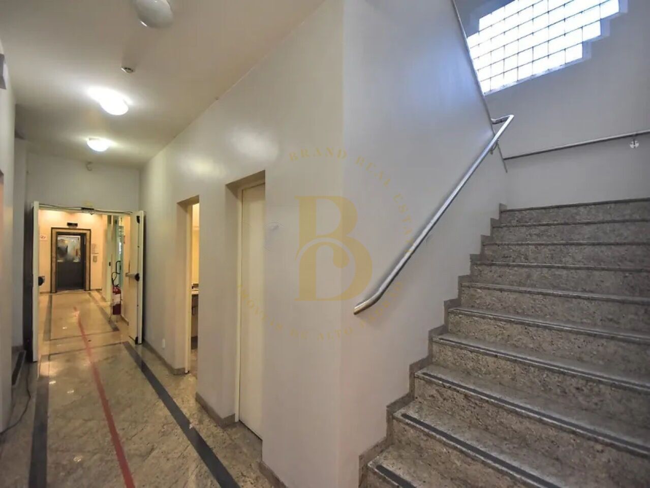 Foto 6 - BR10301