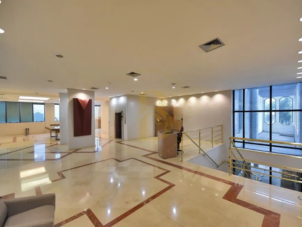 Foto 14 - BR10301