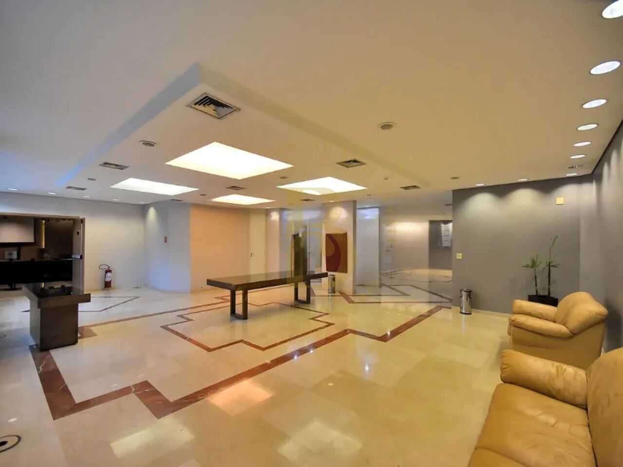 Foto 15 - BR10301