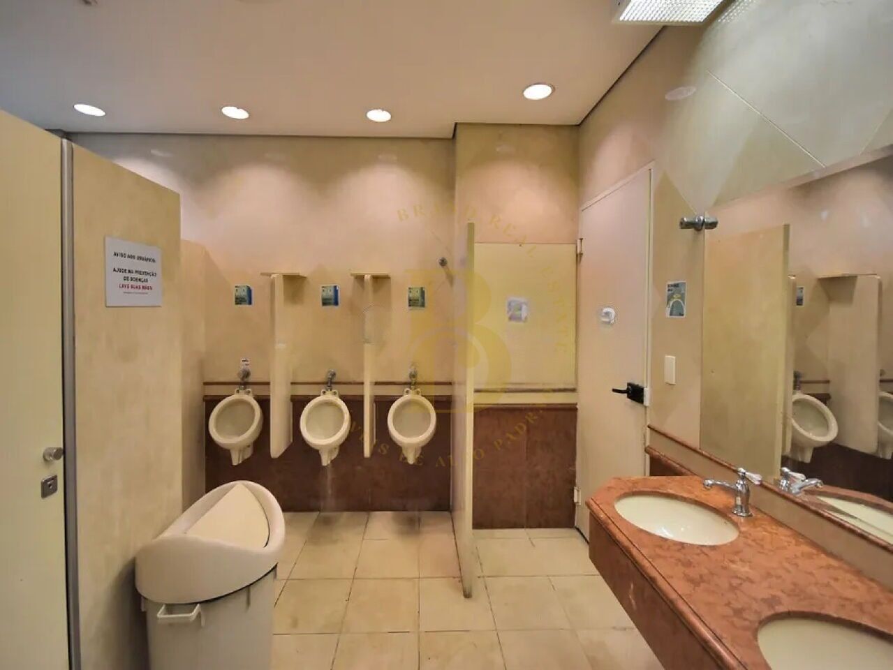 Foto 18 - BR10301