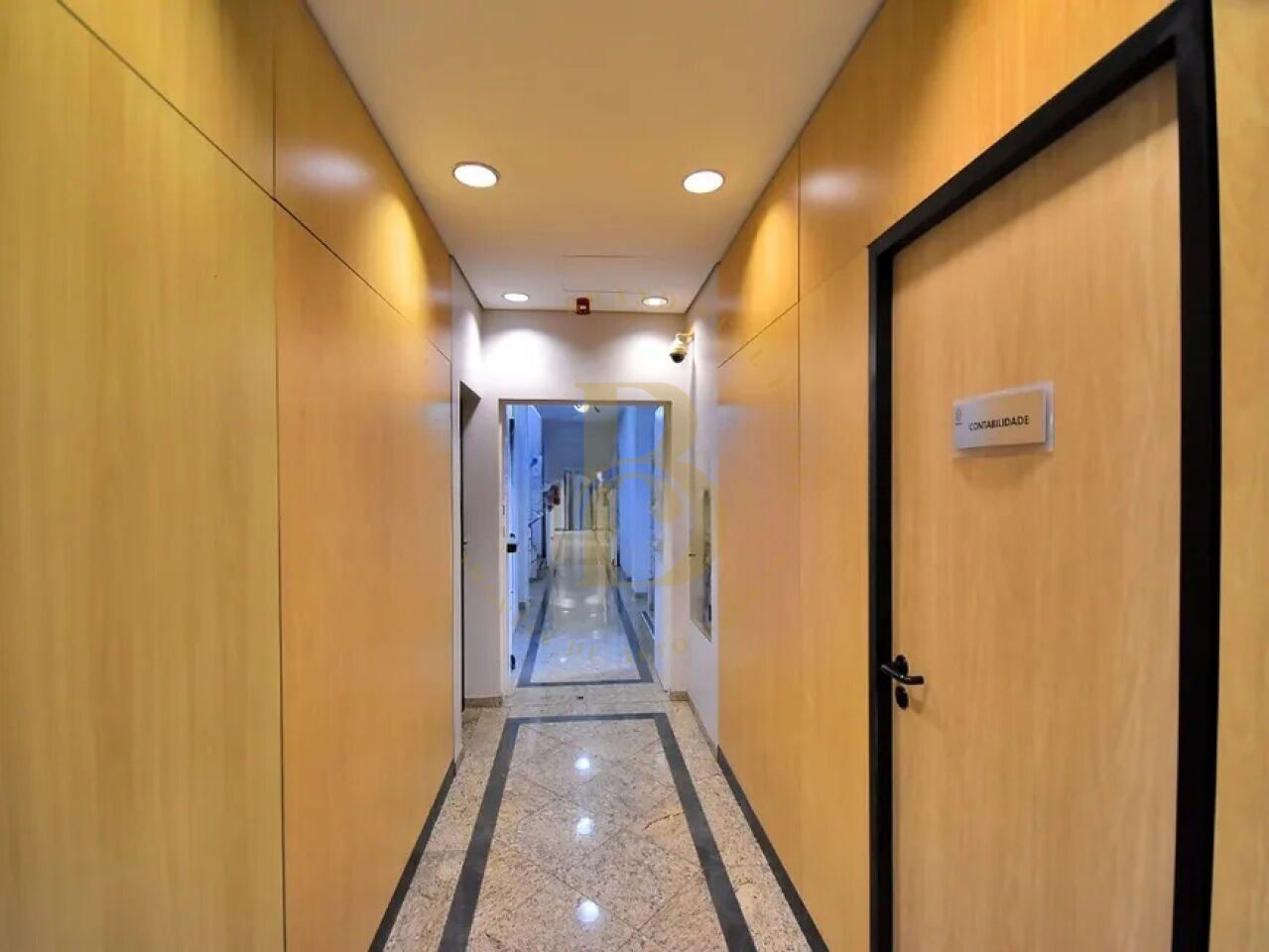Foto 38 - BR10301