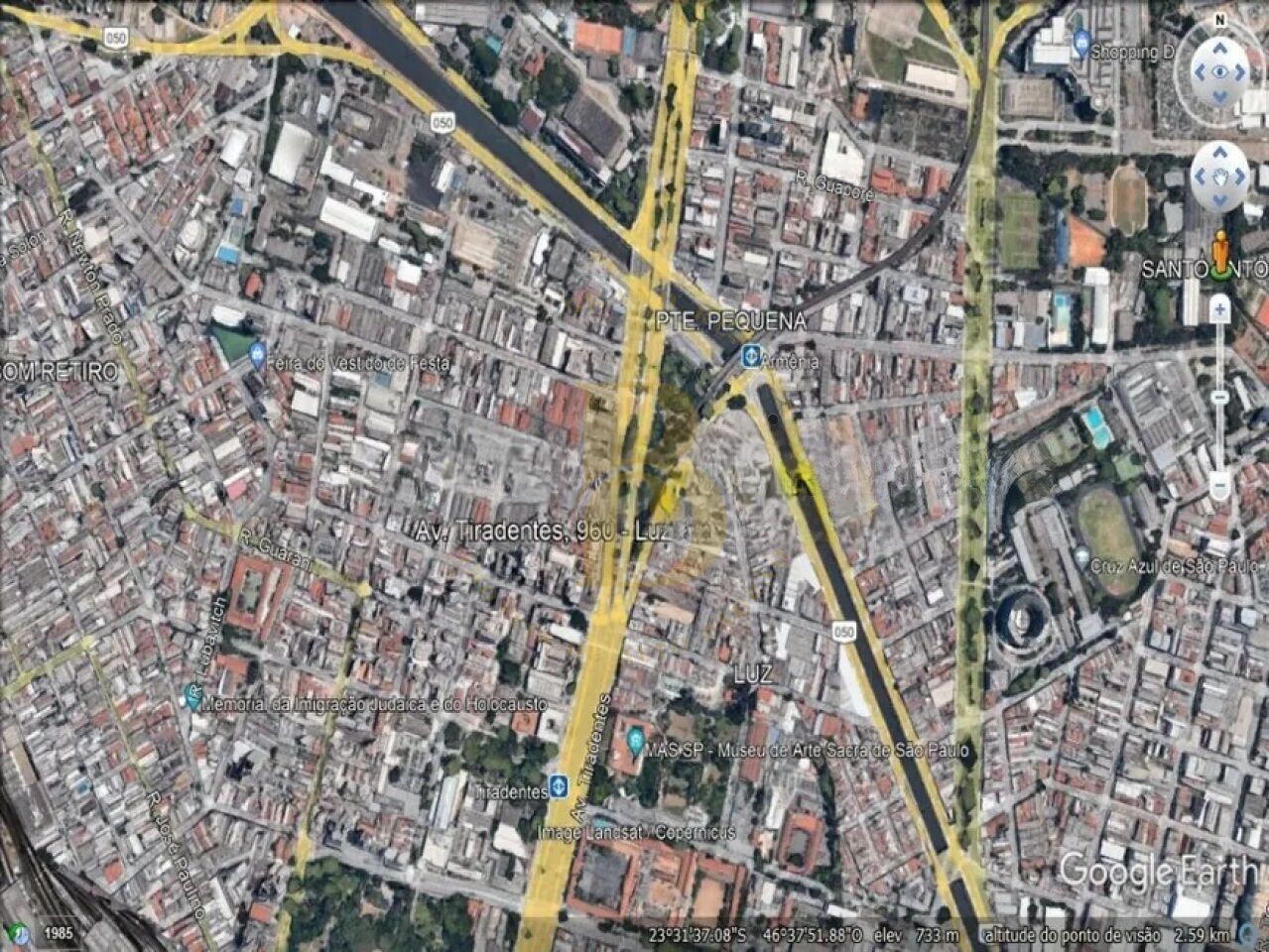 Foto 49 - BR10301