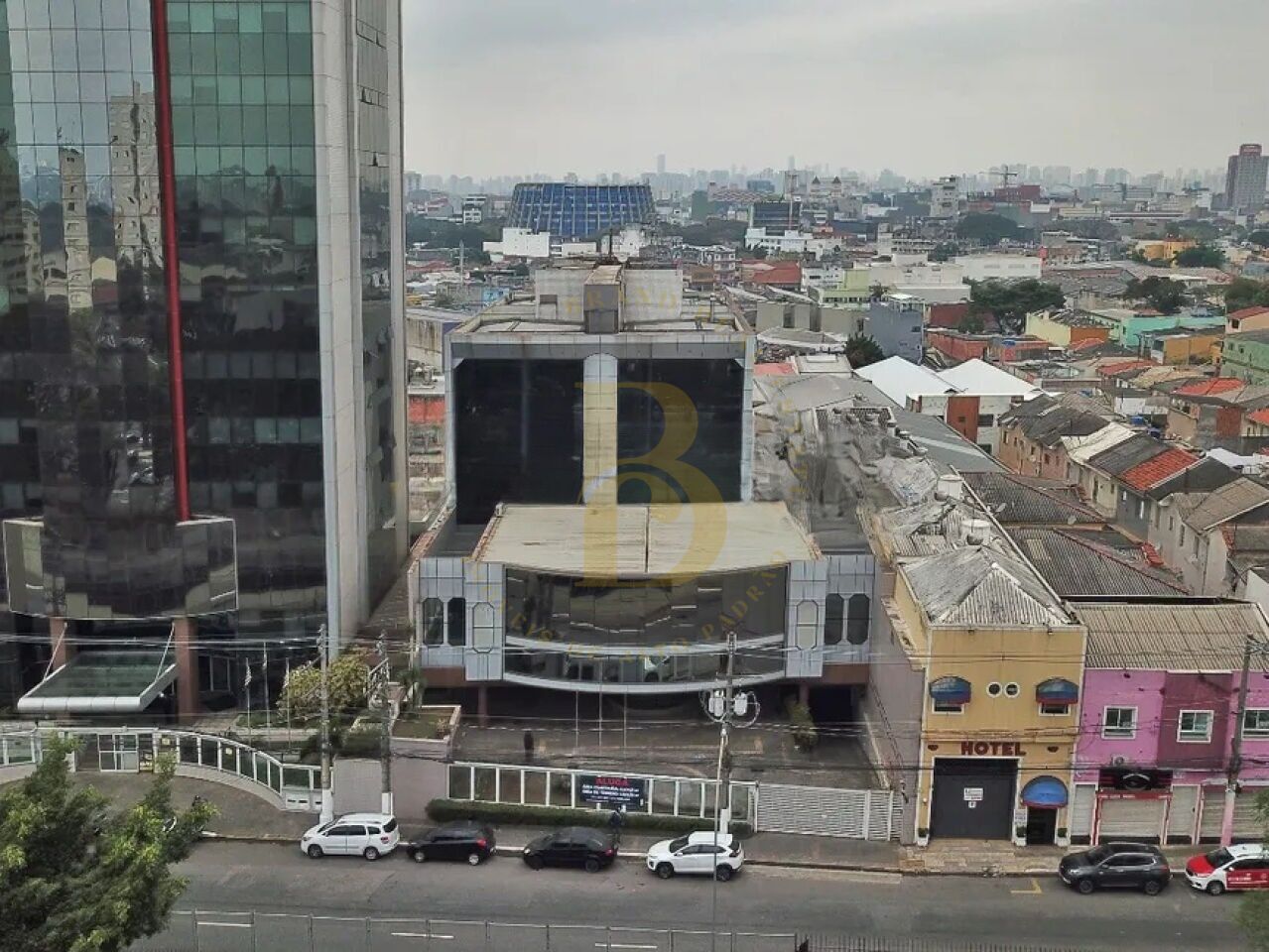 Foto 50 - BR10301