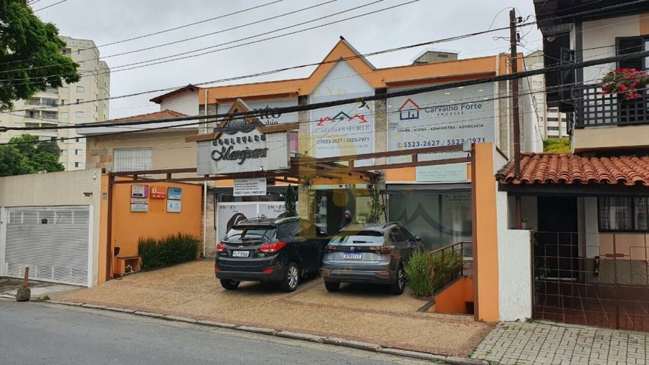 Imóvel BR10303