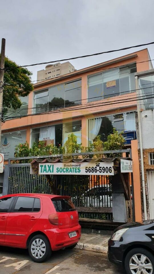 Foto 3 - BR10303