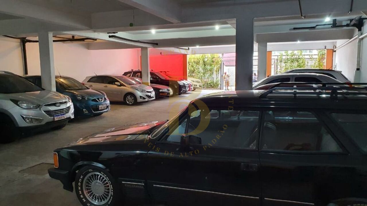 Foto 7 - BR10303