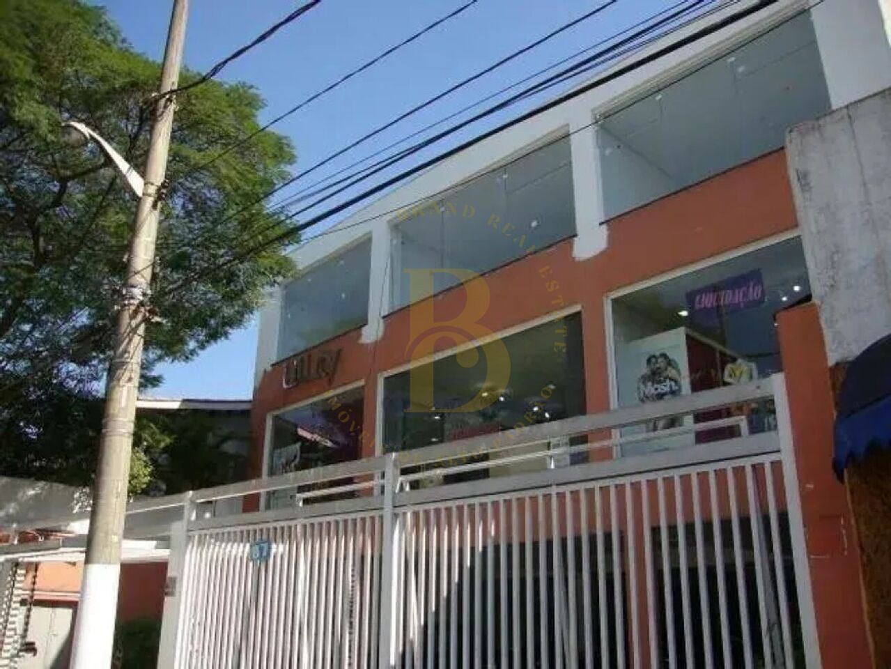 Foto 8 - BR10303