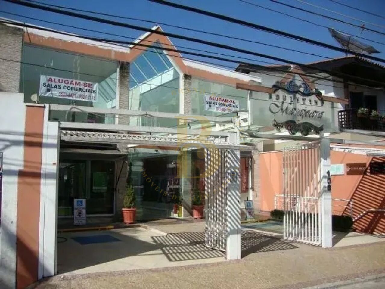 Foto 11 - BR10303