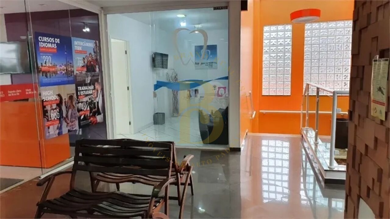 Foto 13 - BR10303