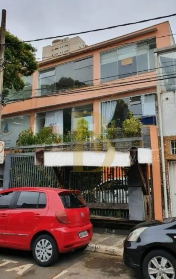 Foto 21 - BR10303