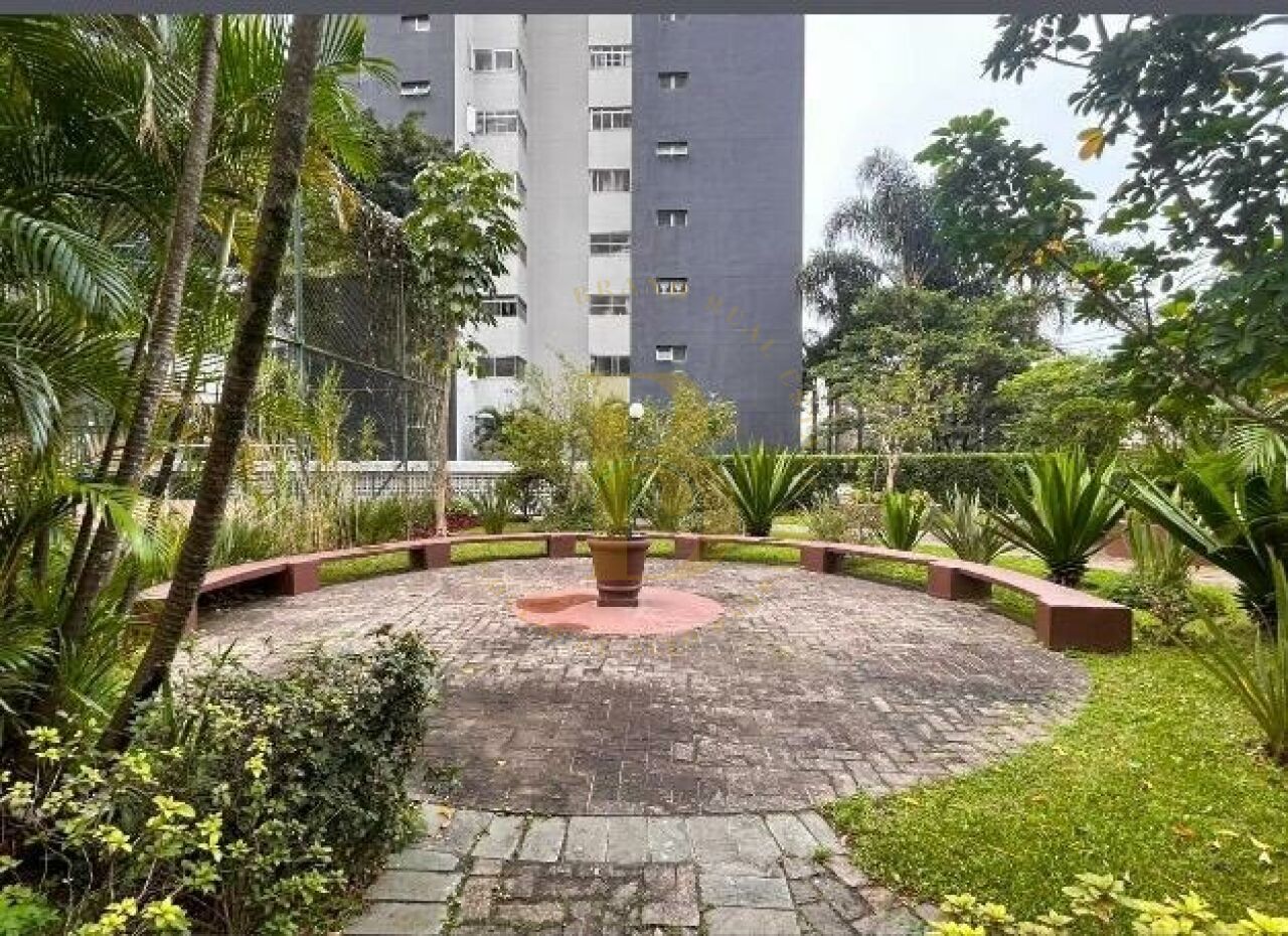 Foto 3 - BR10307