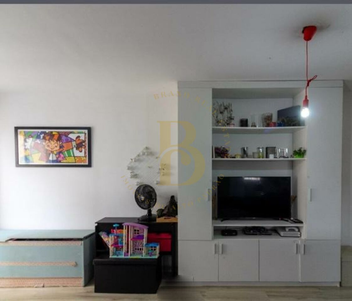 Foto 24 - BR10307
