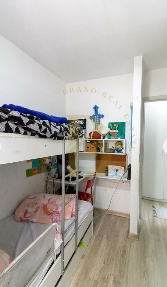 Foto 18 - BR10307