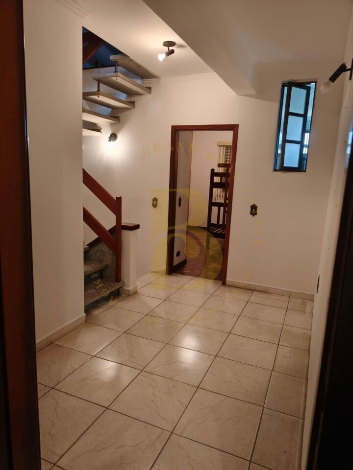 Foto 4 - BR10311