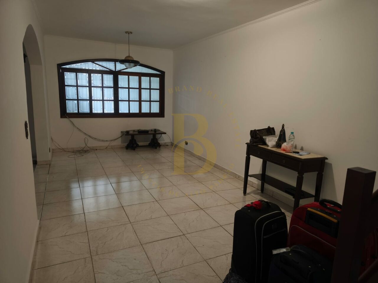 Foto 3 - BR10311