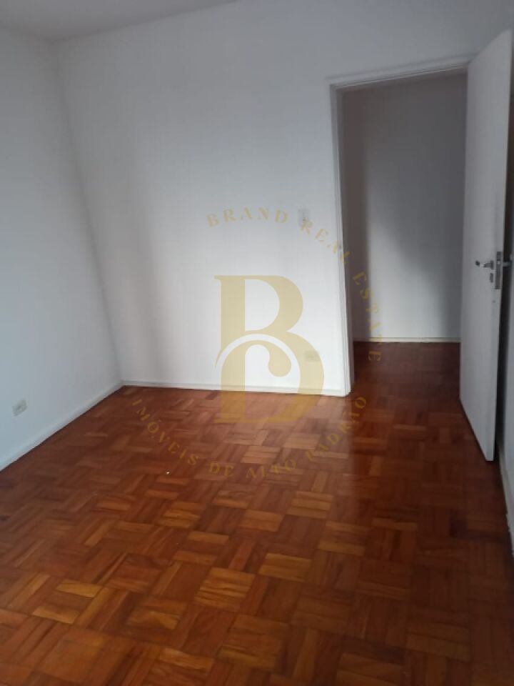 Foto 10 - BR10312