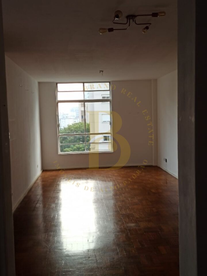 Imóvel BR10312