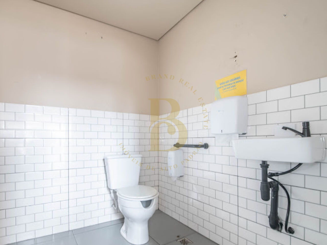 Foto 7 - BR10314