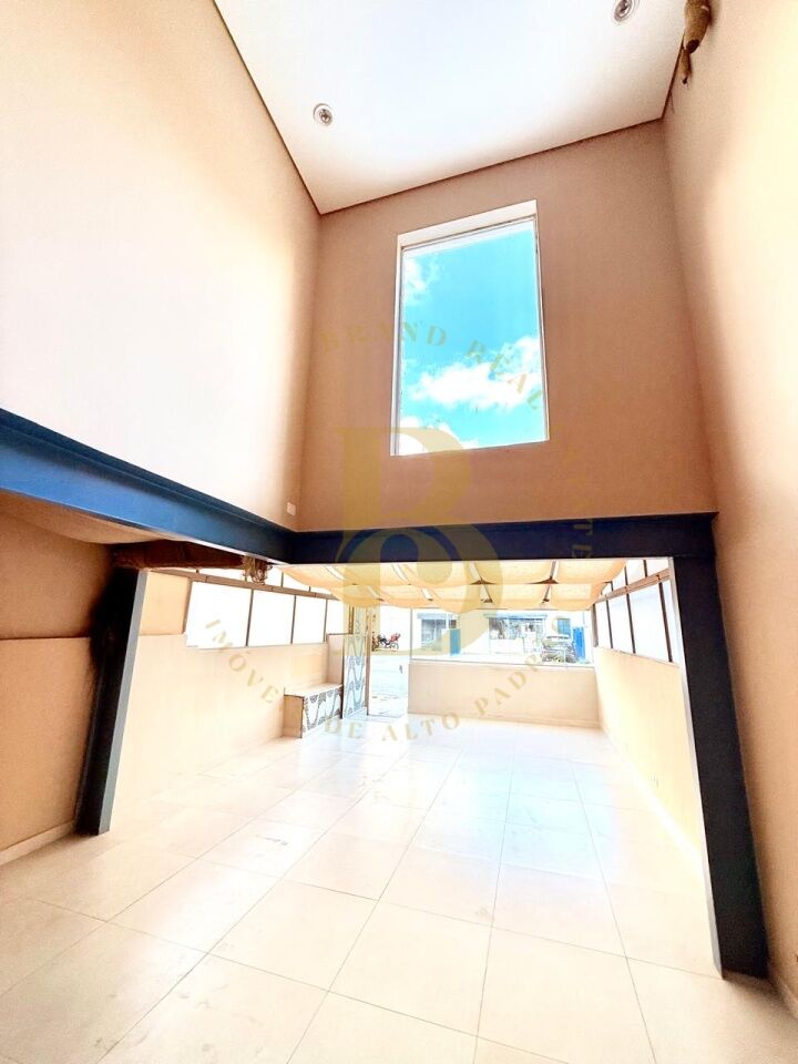 Foto 13 - BR10314