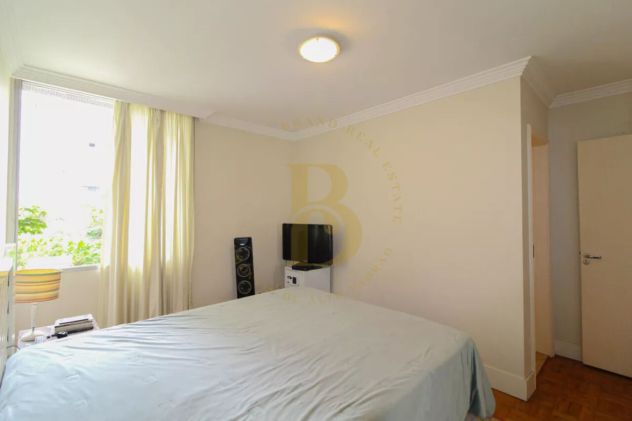 Foto 21 - BR10315