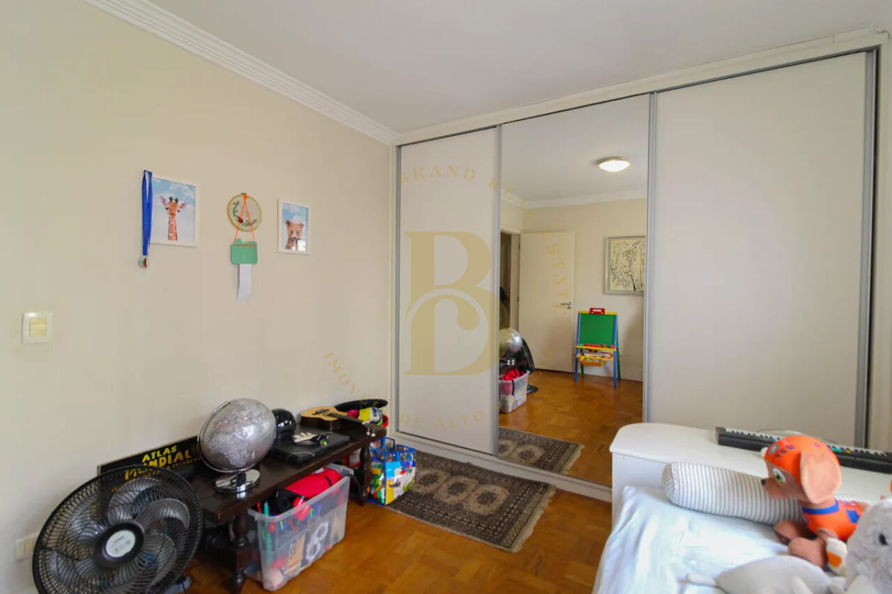 Foto 17 - BR10315