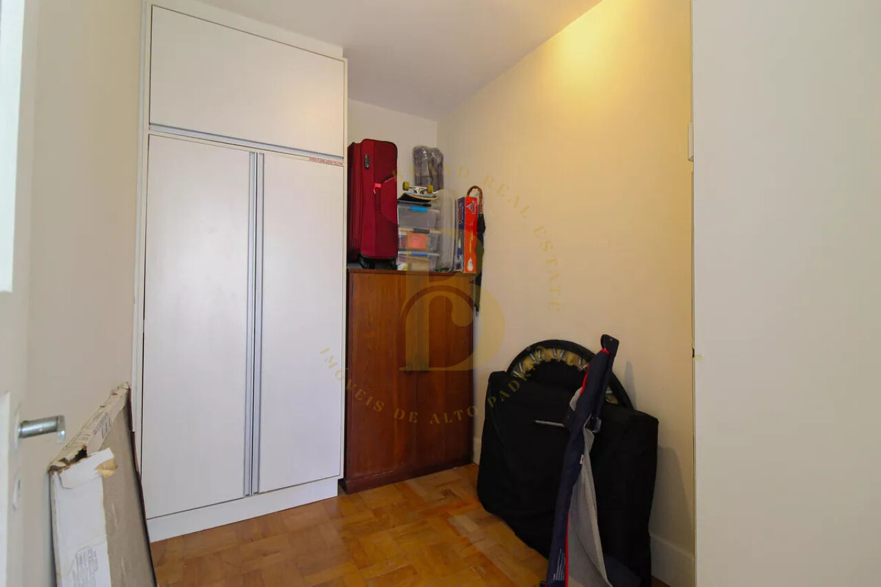 Foto 37 - BR10315