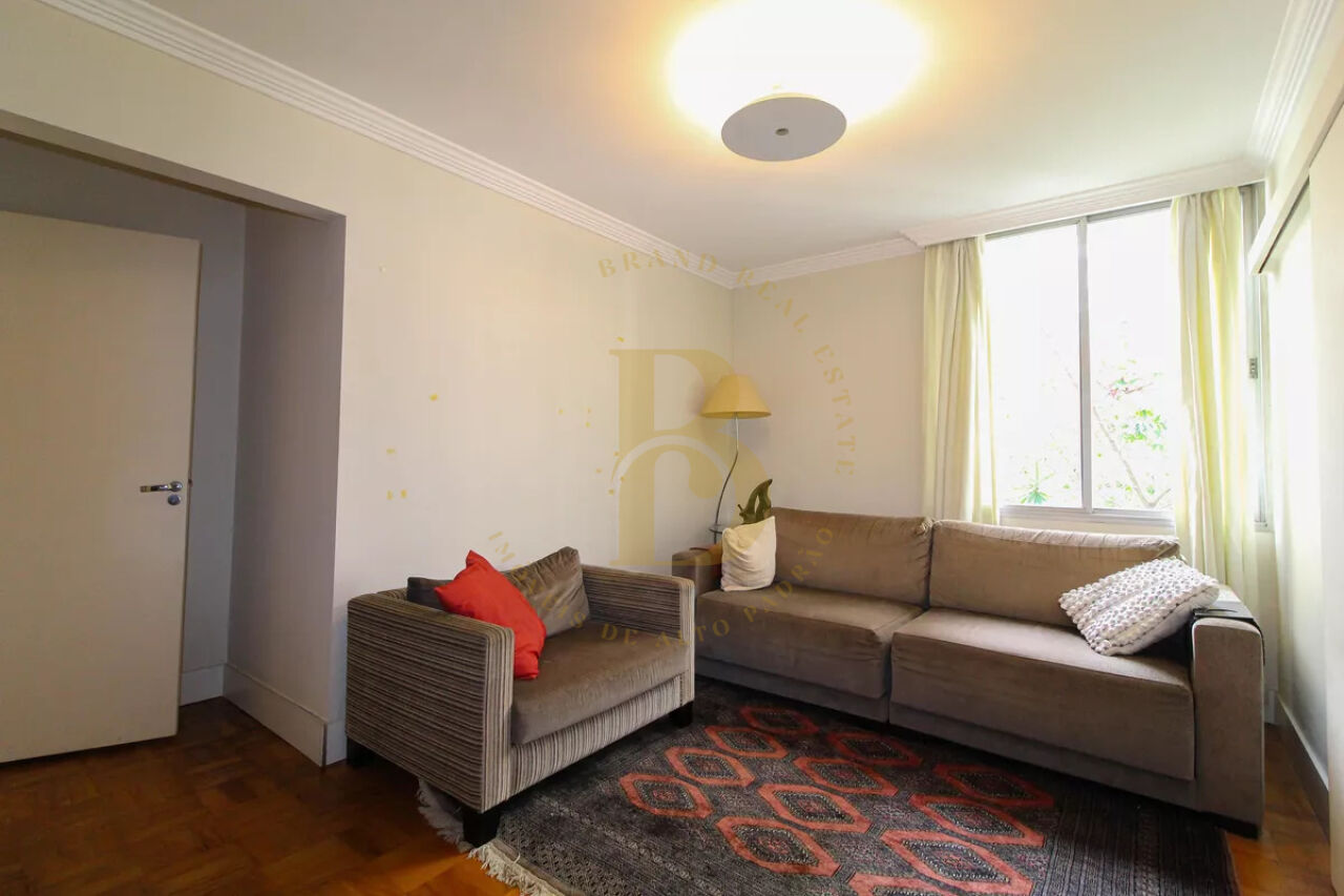 Foto 7 - BR10315