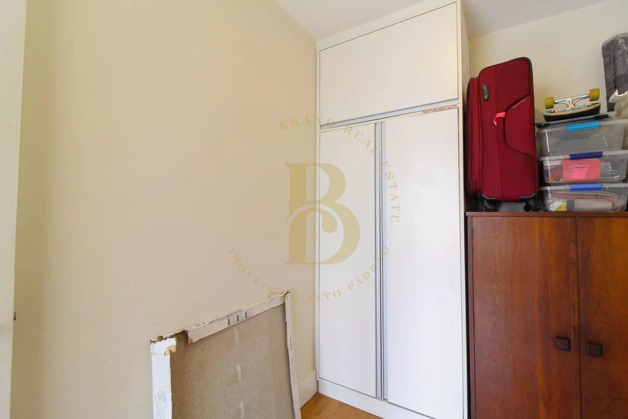 Foto 36 - BR10315