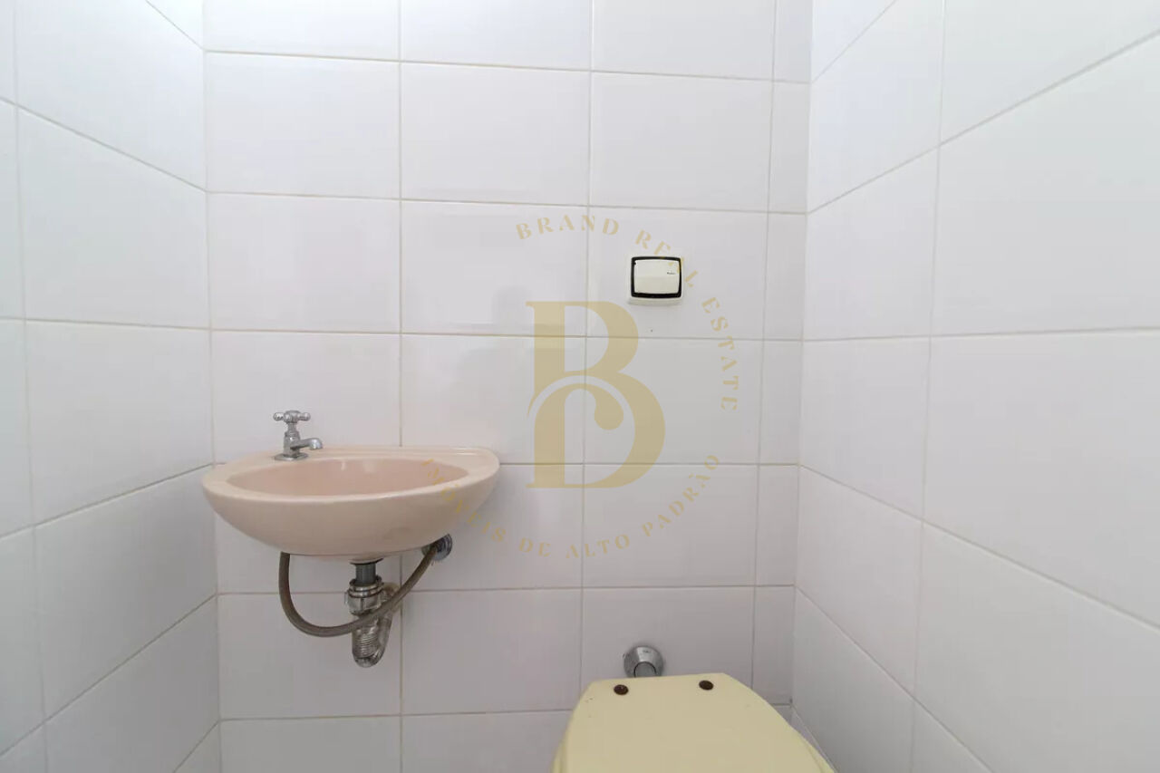 Foto 40 - BR10315