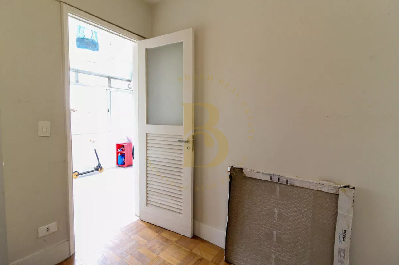 Foto 35 - BR10315