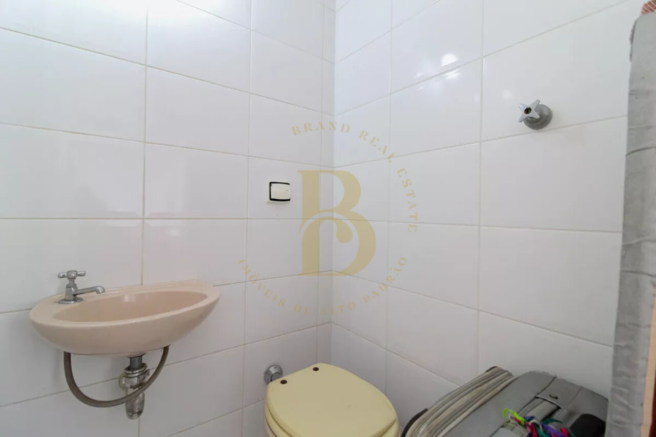 Foto 39 - BR10315