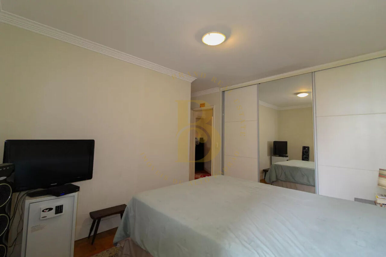 Foto 19 - BR10315