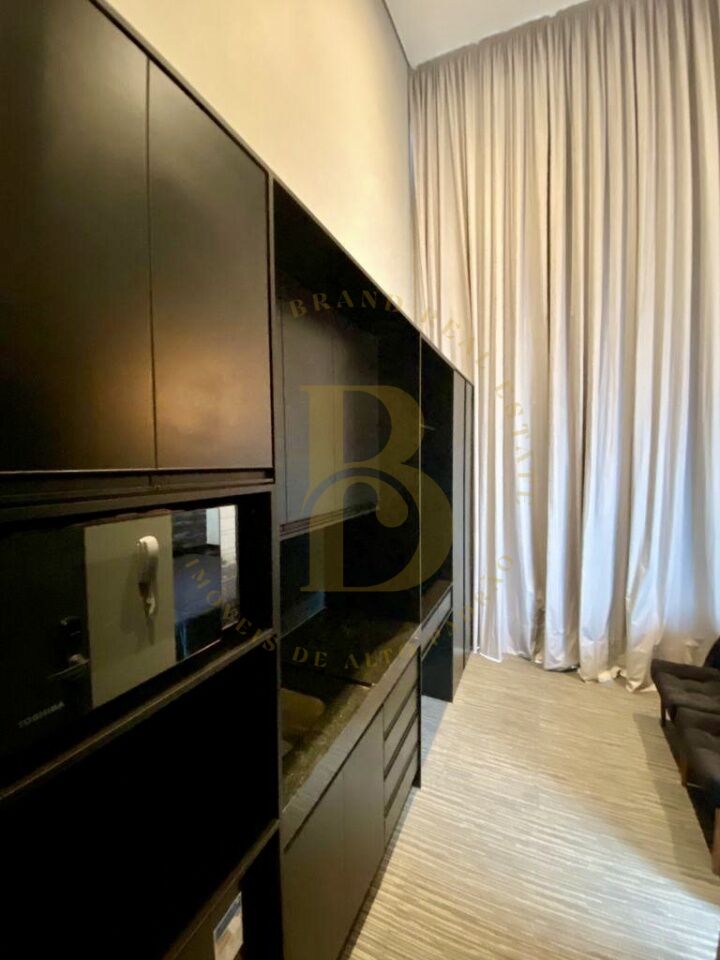 Foto 8 - BR10320
