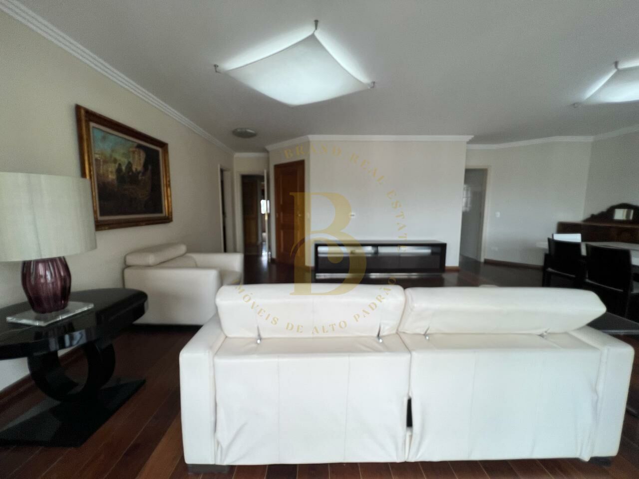 Foto 7 - BR10322